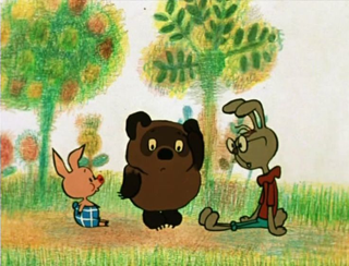 Illustration for article titled The best animated series ever, from Adventure Time to whatever The Zeta Project is